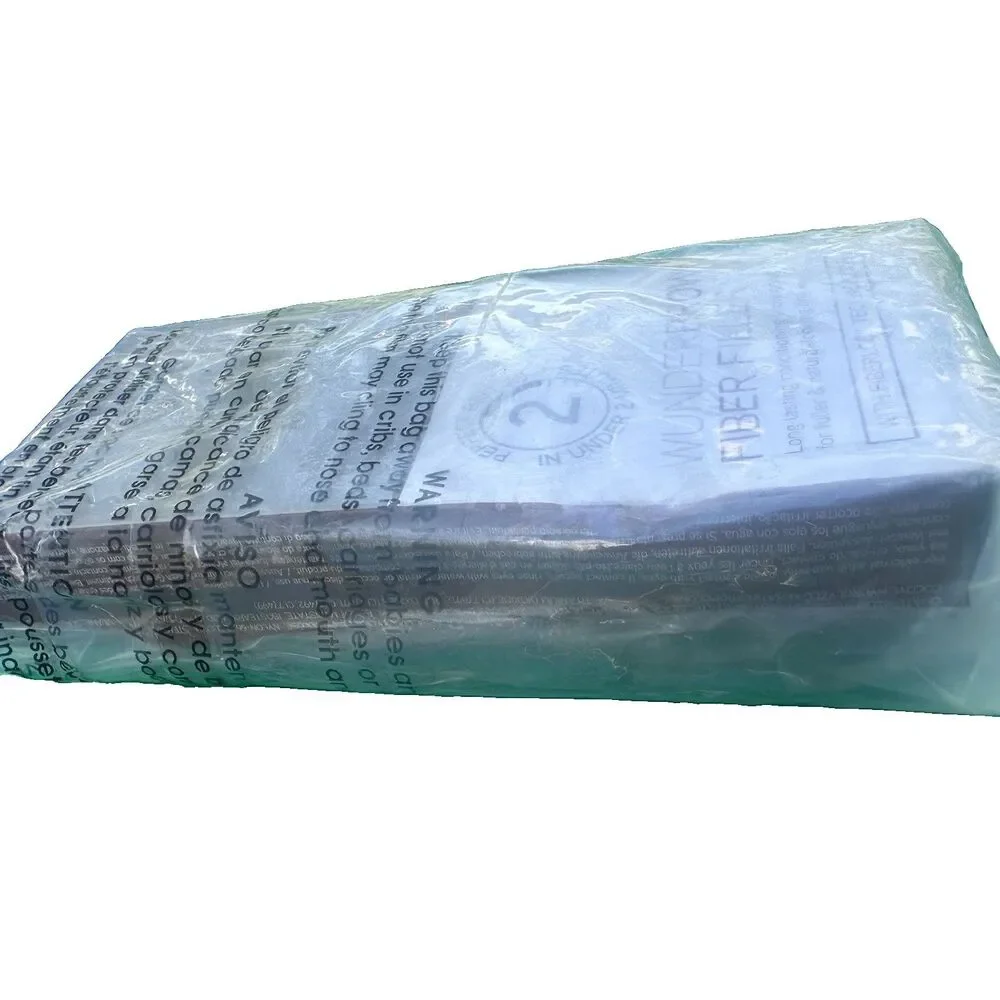Wunderbrow fiber filler